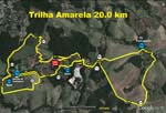mapa trilha amarela